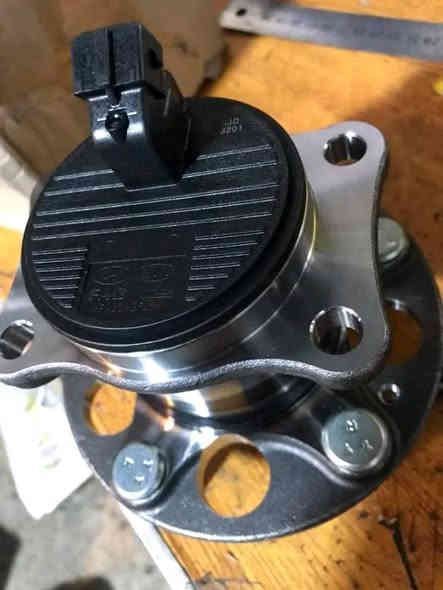 بولبرن امامي +خلفي النترا 
2017/2018 
اصلي شركة ✅
MOBIS🇰🇷💯
يتوفر جميع الادوات الاحتياطية للسيارات الكورية🛠💯 
بأسعار الجملة🔥🔥
جميع الادوات كوري 🇰🇷

العنوان:_
الديوانية حي العسكري ***********
يتوفر لدينا خدمة توصيل لكل العراق⛳️
