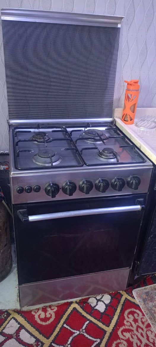 طباخ مصري نضيف جدا ب١٧٥ مكان نجف


**إذا كنت صاحب هذا الإعلان وتريد حذفه لأي سبب، رجاءا أرسل رسالة إلى الدعم الفني**