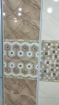 جداري ٦٠×٣٠ • كمية كبيرة • الأحرار واسط