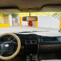 ئۆتۆمبێل: سوپەر دێر مۆدیل ٢٠١٠   مەکینە بەخ ناو زەرد  چوار جام کارابا ...