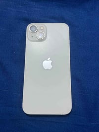 ايفون ١٣ • بطارية ٧٥ • كربلاء