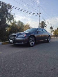 فول مواصفات • ٢٠١٤ • رقم بغداد