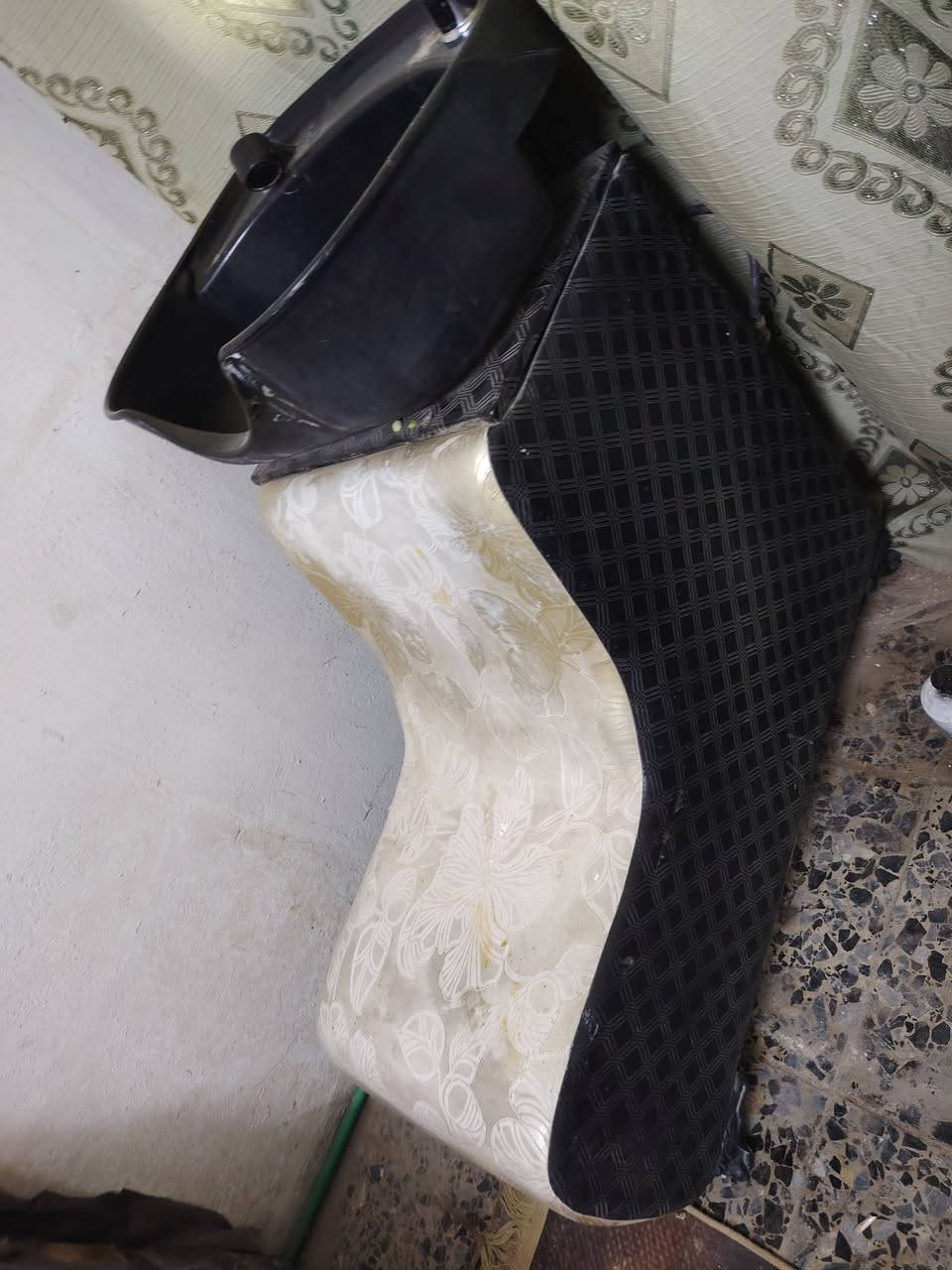 غراض صالوان البيع مكاني نجف حي الميلاد تفصيل كثر خاص


**إذا كنت صاحب هذا الإعلان وتريد حذفه لأي سبب، رجاءا أرسل رسالة إلى الدعم الفني**