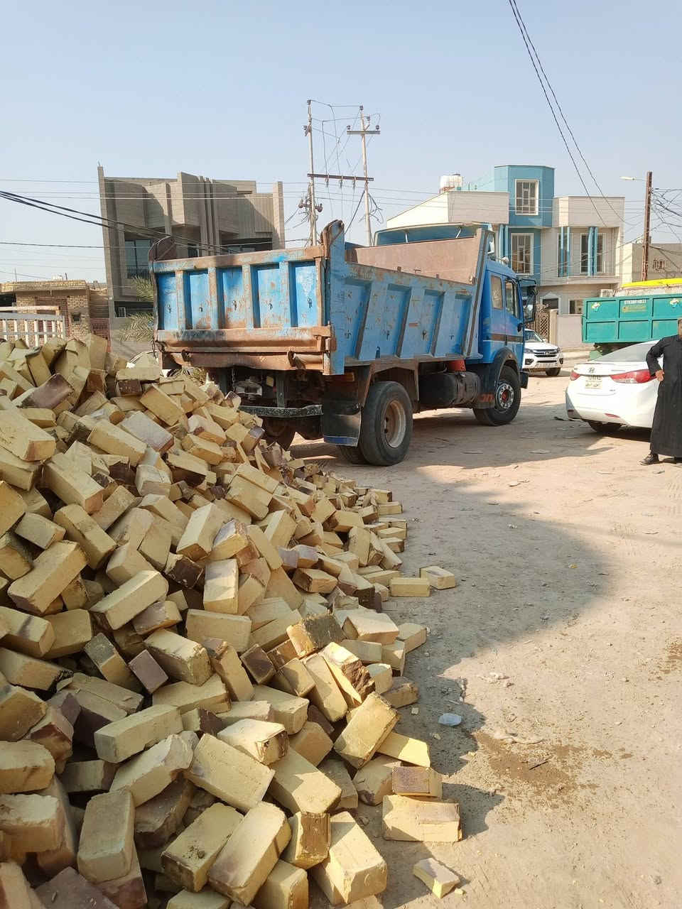 طابوك شرط عل مكلاب لون وقوه وقلب 4000 وزياده انتصال بيك خير ودلال والسعر حسب مكانك ***********
