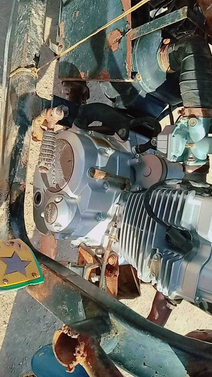 سلام عليكم ستوته البيع مديل 2015مكينه مالت 25 رقم واسط مراسله خاص لو انتصال عله رقم***********
