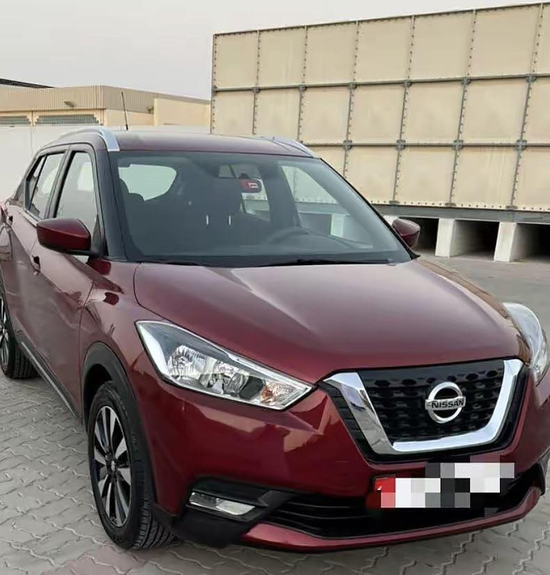 السلام عليكم نيسان كيكس 2019 خليجي رقم اربيل جاملغ وبنيدوباب السايق بس 139 قفل مكاني اربيل شارع100


**إذا كنت صاحب هذا الإعلان وتريد حذفه لأي سبب، رجاءا أرسل رسالة إلى الدعم الفني**