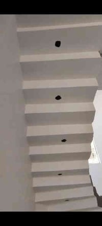 #كادر_لبخ_بياض_متخصص متفرغ  #عمل_درجه_أولئ  #مساطر_خيط_كبان   التزام ب...