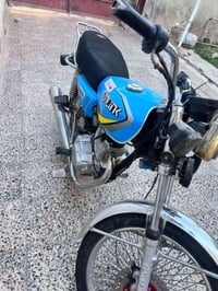 ٢٠٢٤ • ممفتوح • سعر مناسب