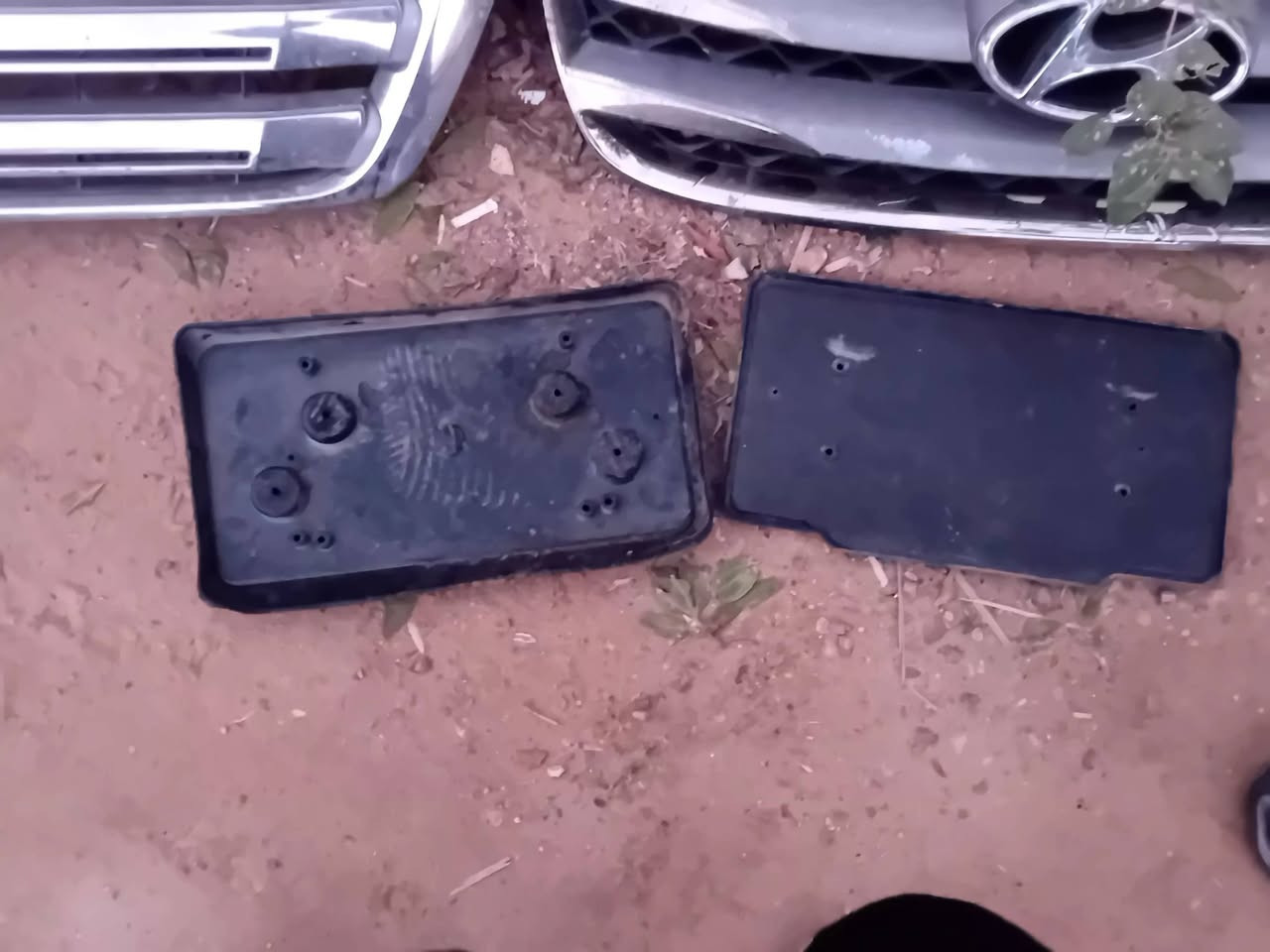 قيم وخذ *********** مكني نجف
