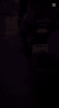 سلام عليكم شباب عندي دراجه اباجي حديث صار شهرين من اخدته اريد ابيعه رايده 1400 بيه مجال لطيبين ***********.      *********** بيكم خير ودللو درجه حلوه ونضيفه
