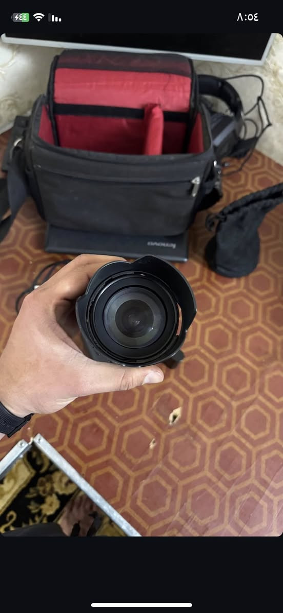 للبيع ***********
