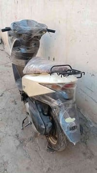 دراجه ابو سله • شغالة • سامراء سوك مريم