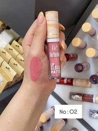 أحمر مات • أصلي • صنع تركيا