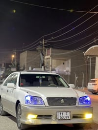 فول عده • زِنون عالي • كفالة الشواصي