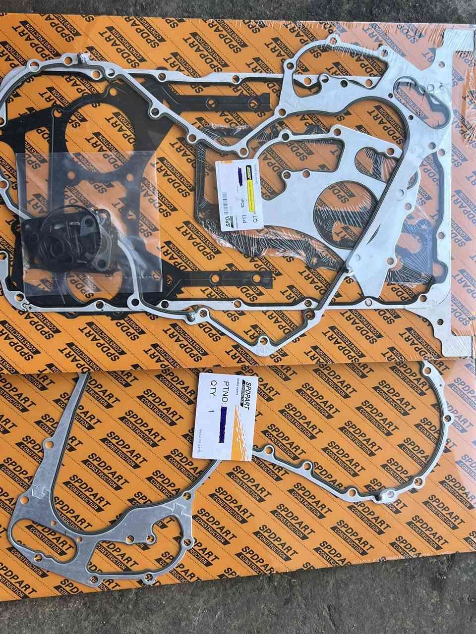 -
تم وصول و توفير جميع ادوات الجي سي بي  ✅✅


**إذا كنت صاحب هذا الإعلان وتريد حذفه لأي سبب، رجاءا أرسل رسالة إلى الدعم الفني**