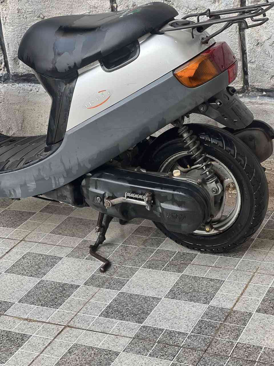 سلام عليكم دراجة منغولي 60للبيع دراجة نضيفة كلش شلعة ومعدل رايدها 600وبيها مجال الي يريدها على هاذ الرقم *********** ما متواجد بل الفيسبوك
