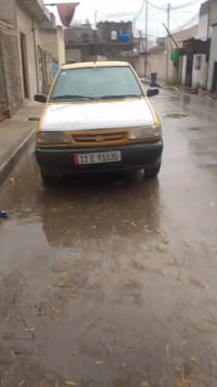 07735201456 السلام عليكم سايبه موديل 13 مصفره يا وغرامات سعر 20 وبها م...