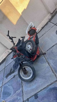 شاصي ماكس عدلة وتانكي وتايرات ويالتهن ودبلات امامي وسوادات وستاند سعر ...