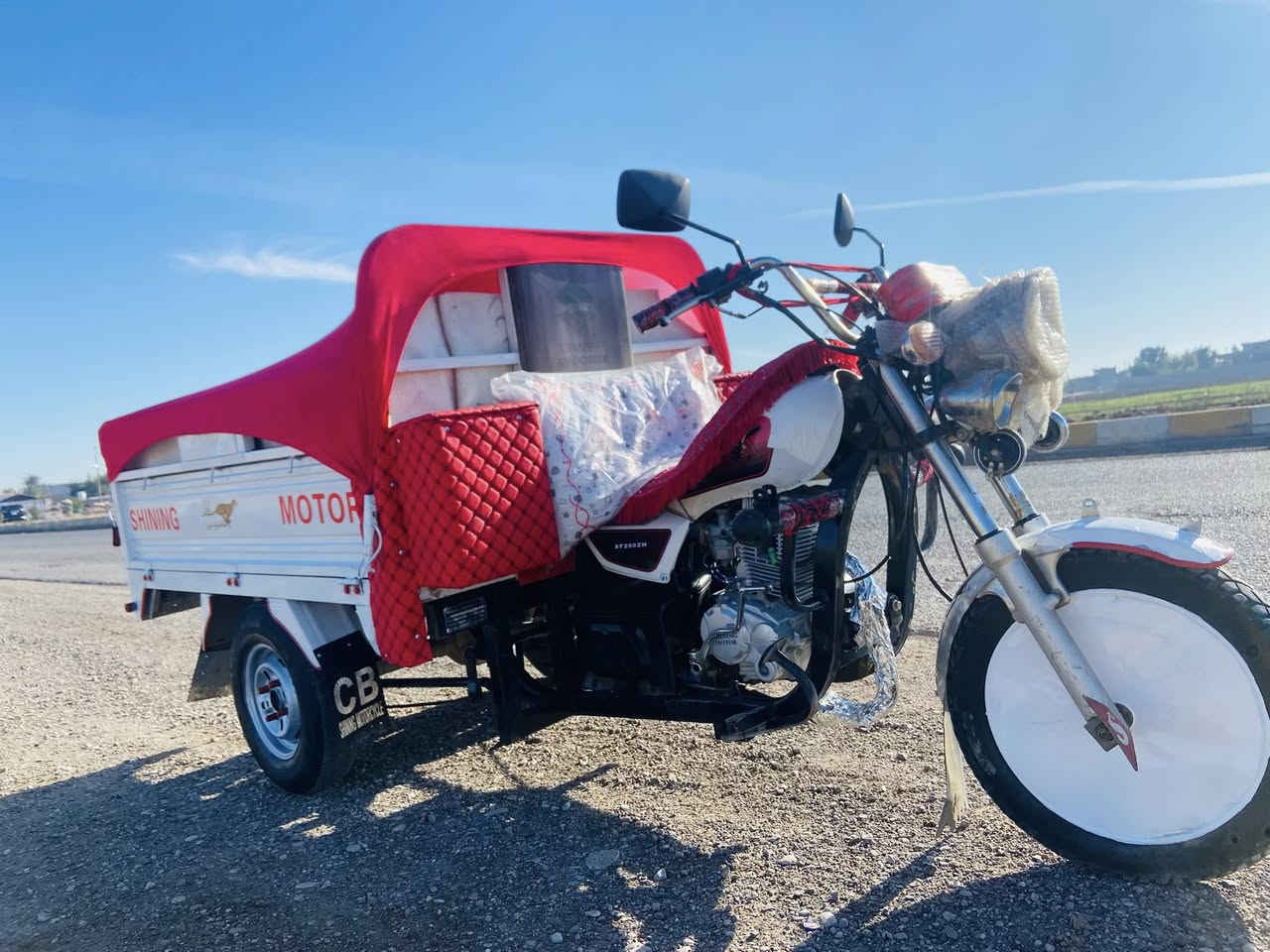 ستوته للبيع موديل 20 محرك 2022 صفر متسمعلها صوت مكفوله وحلوه وبلحقيقه احله
*********** 
ديالى شهربان
