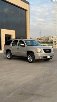 يوگن • ٢٠٠٨ • مشاية ١٨٠ الف