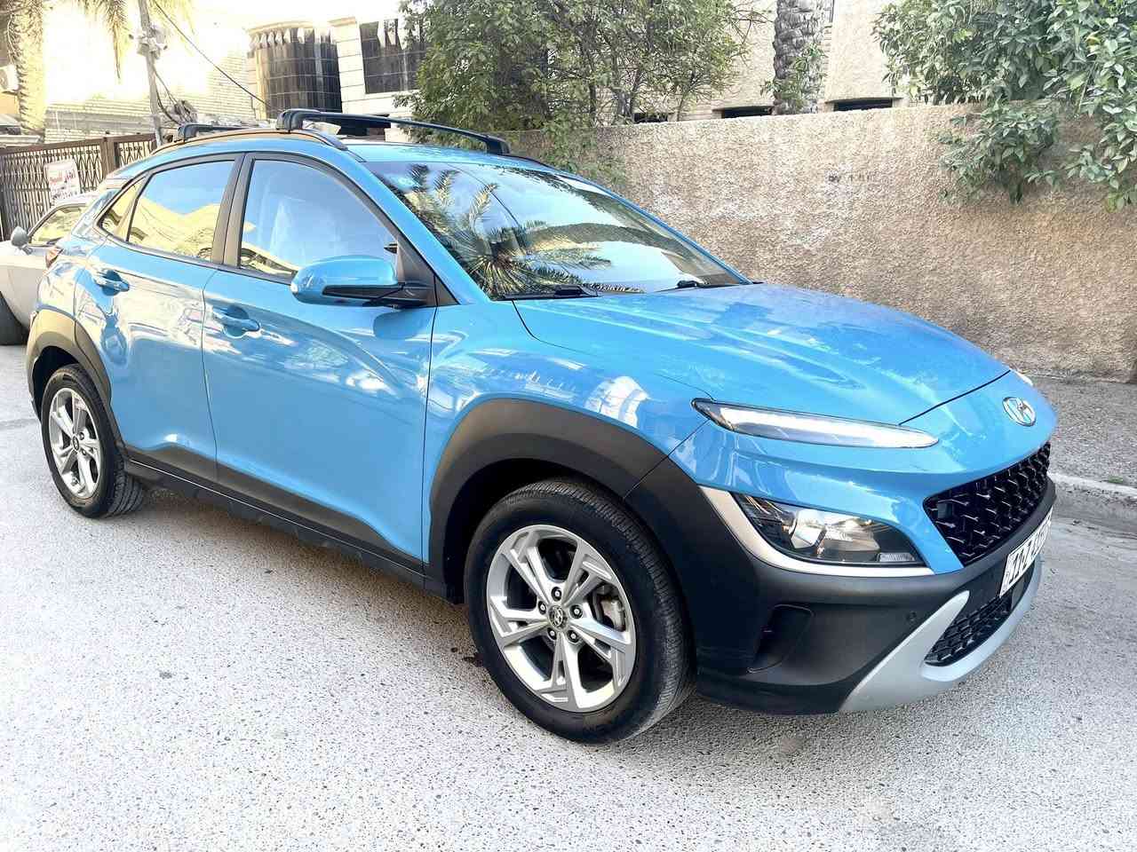 للبيع هونداي كونا موديل 2023
بدون ايرباك حادث كما موضح بالصور شخط بالصفحة ونصبغن الابواب وجاملغ خلفي ودعامية امامية بلادية نفس اللون
المواصفات:
بصمة 
تشغيل عن بعد 
فول رادارات
شاشه كبيرة كار بلي مع كامرة دوارة 
محرك 2000 دوش المرغوب
قيادة دفع رباعي اطفاء او تشغيل من الدكمة 
ماشية 43 الف مايل
رقم بغداد بسمي تحويل ثاني يوم 
السعر 158 وبيه مجال
للاتصال ***********
