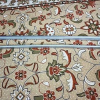 سبايدرات نيسان روج • نظيفات • حي الجهاد