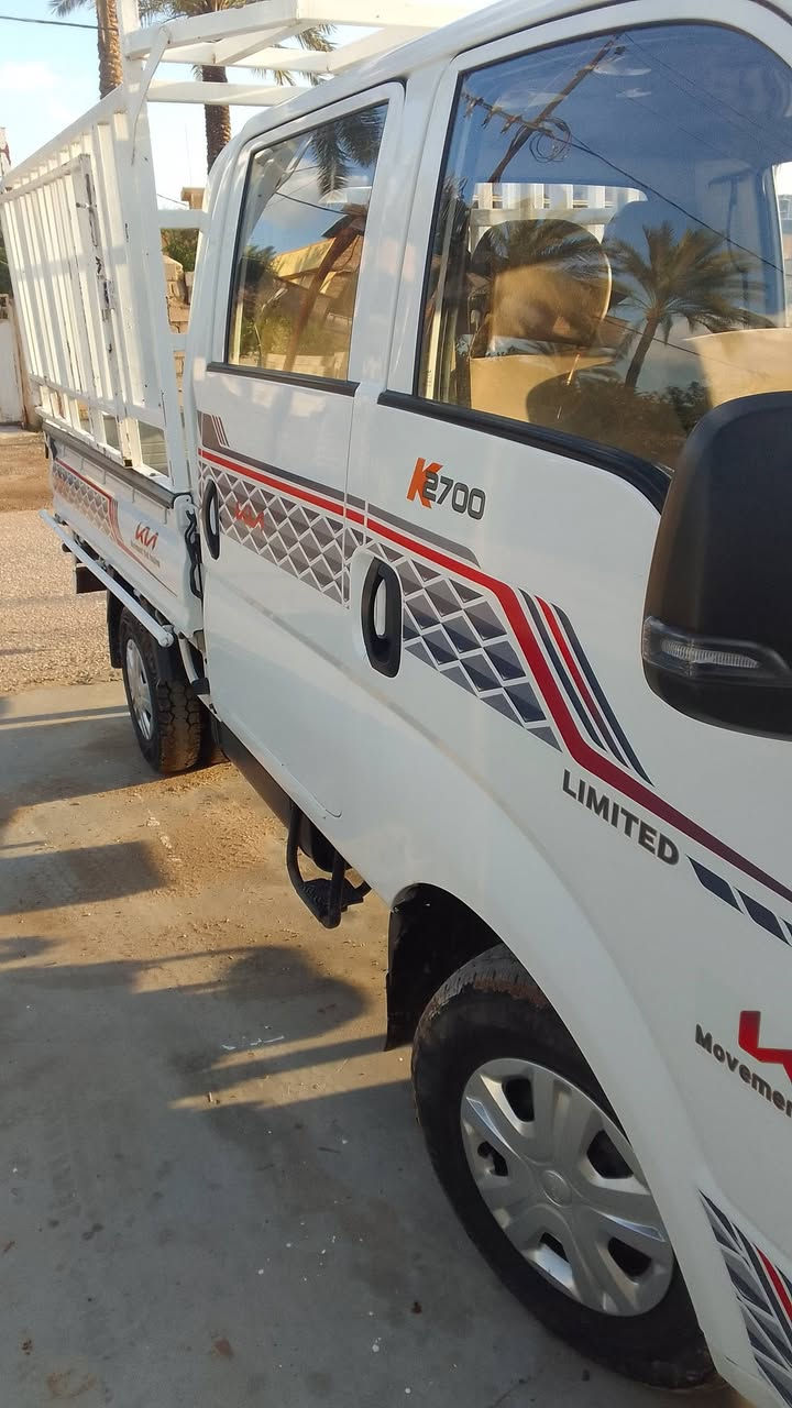 السلام عليكم
السيارة مكفوله موديل 2022
سعره 155 التواصل على رقم ***********
