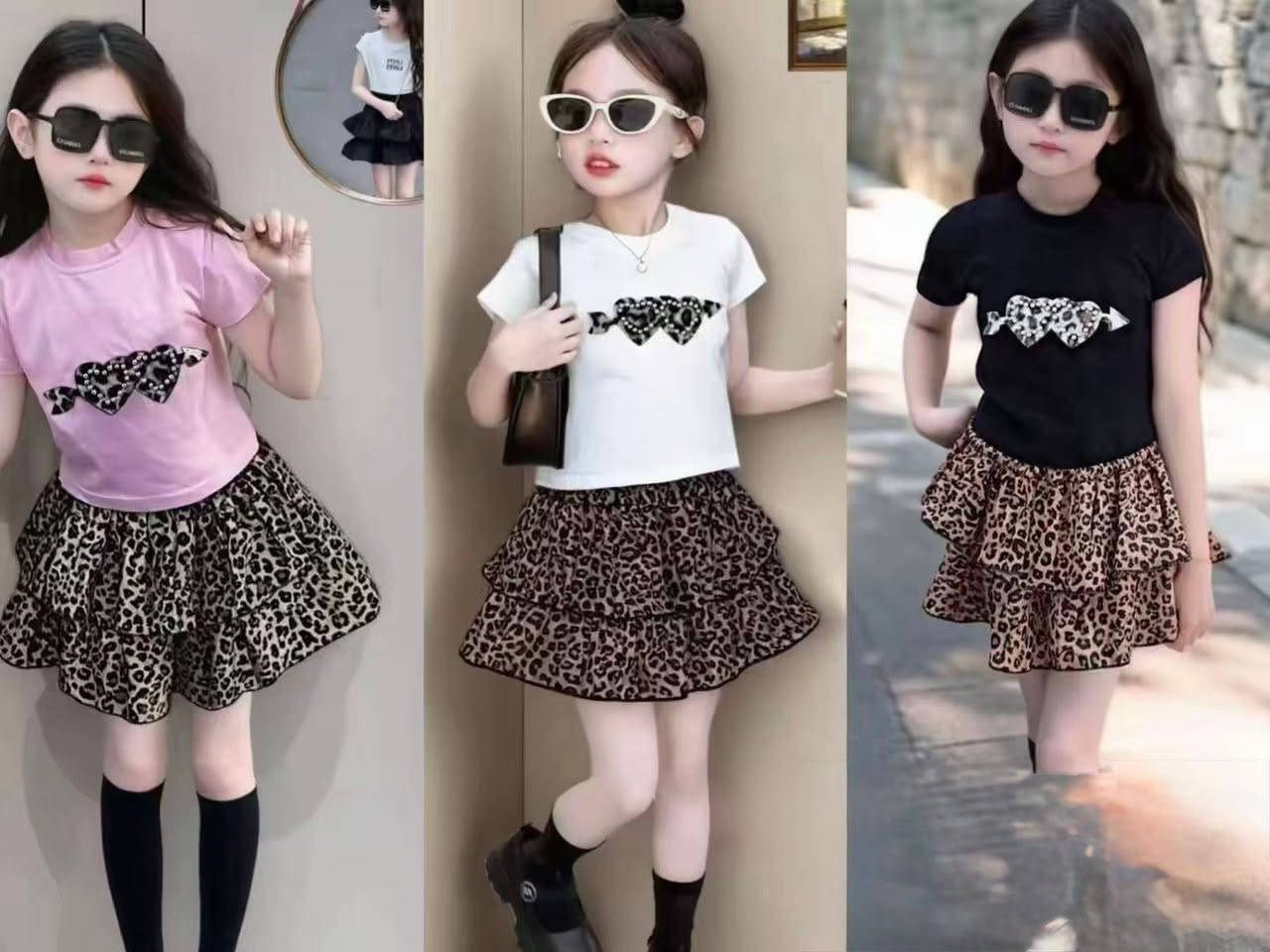 🌹بسم الله الرحمن الرحيم 🌹 🔥🔥🔥🧿﷽ 🧿          
جديدنا اليوم قاط بناتي تنوره بدي


**إذا كنت صاحب هذا الإعلان وتريد حذفه لأي سبب، رجاءا أرسل رسالة إلى الدعم الفني**