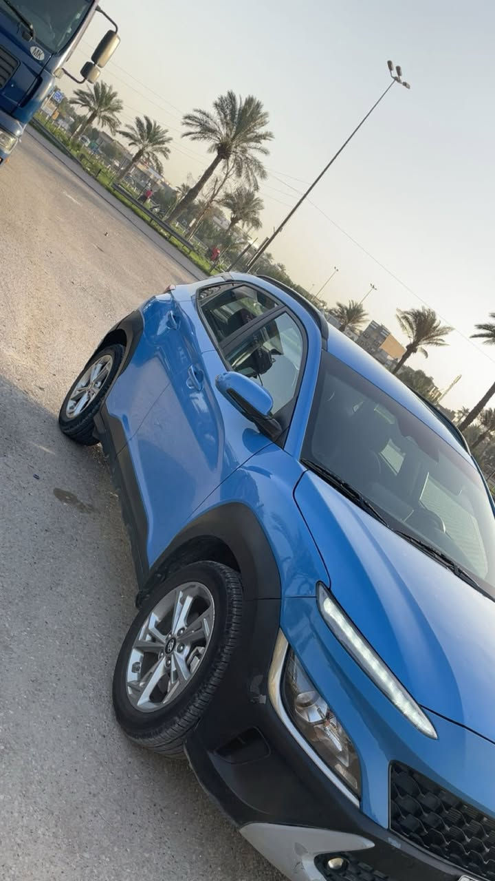 سلام عليكم كونا موديل 2022 وارد امريكي حادث جاملغ بنيد فول مواصفات ماعدا الفتحه
رادار امامي خلفي نقاط عمياء
تحديد مسار تدفئ كشنات وسترين
مواصفات الباقيه معروفه
محرك 2.0 دوش
السعر 145 وبيها مجال
المكان بغداد الرقم ***********
