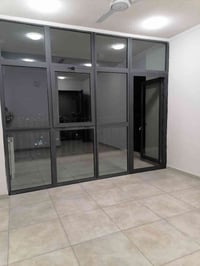 شركة تنظيف المنازل  تعلن شركه تنضيف المنازل تنظيفها شقه في مجمع السلام...