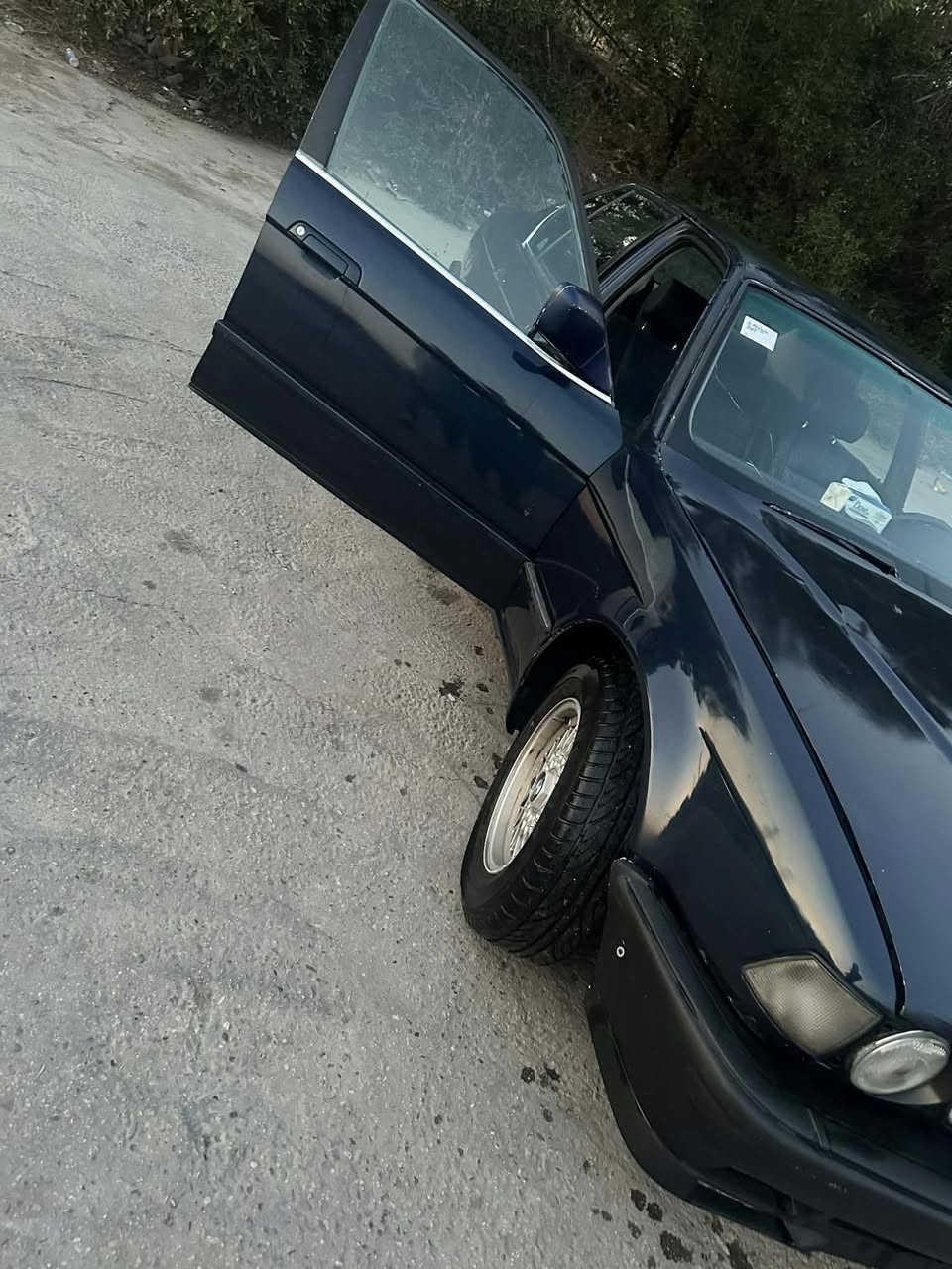 السلام عليكم بيئم ٧٣٥ اريد مراوس بسياره احدث ونتفق على فرق إذا اكو خاص لو رقمي ***********
