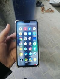 تليفون • موبايل • هاتف • 256 جيجا • ذاكرة 256 • جوال