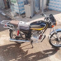 كلك للبيع قيم واخذ مديل ٢٢ 07807448142