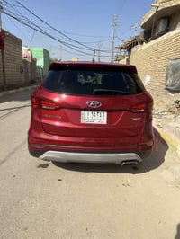 سنتافي • ٢٠١٨ • تحويل ثاني يوم