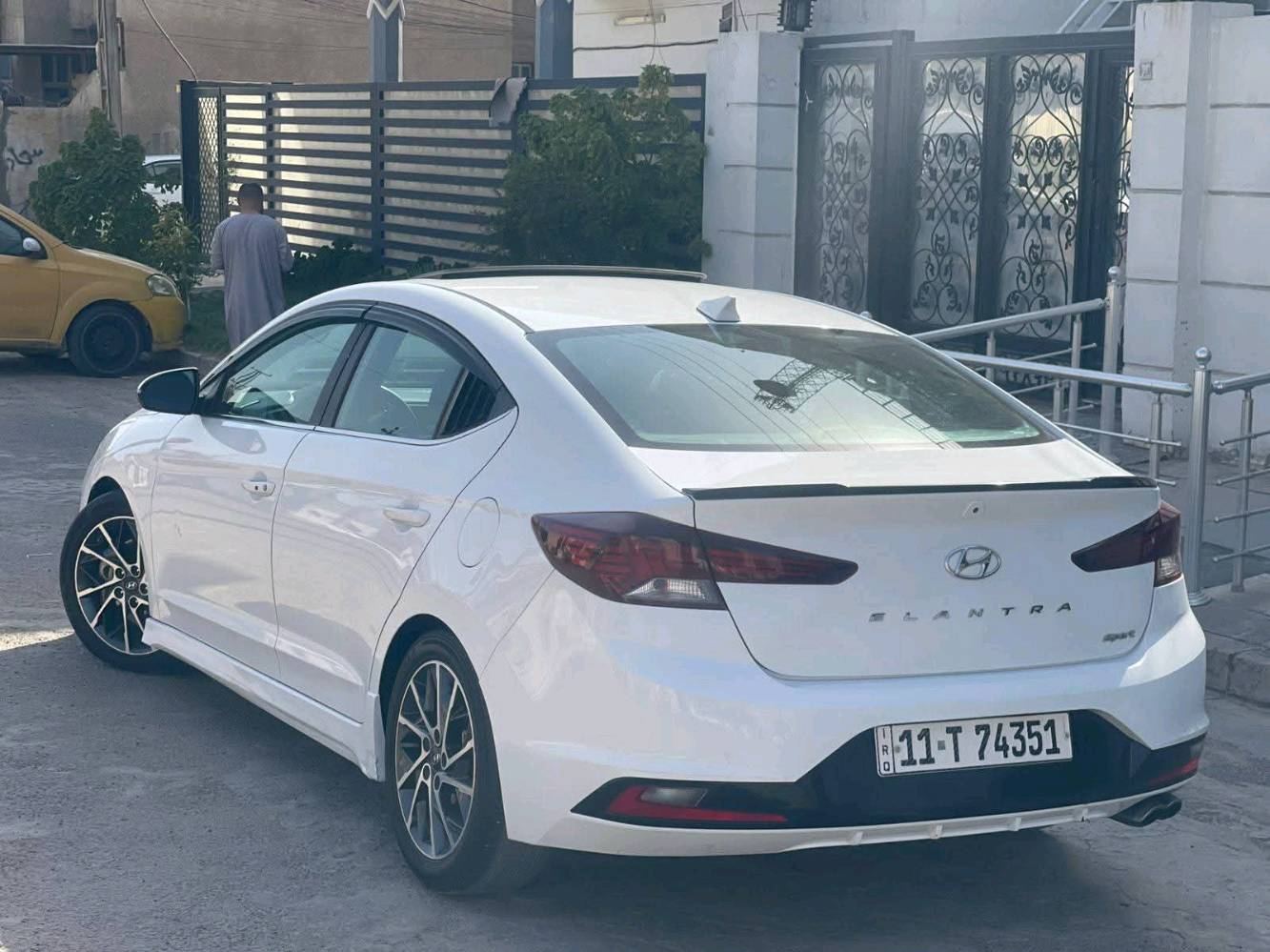 2744334a273129 474a 474a48462f274a 254427462a3127 27332848312a 45482f4a44 2020 28444846 23284a36.0 414a 35283a29 3227474a29 48452d27413829 394449 27442a4127354a44 27442f272e444a29.

4544272d3829: 2744334a273129 332842 2346 2a3931362a 442d272f2b 4546 274445422f4529 482a45 253544272d4727.

452c473229 284531482d29 334241 483231 2a343a4a44 282f4846 45412a272d.