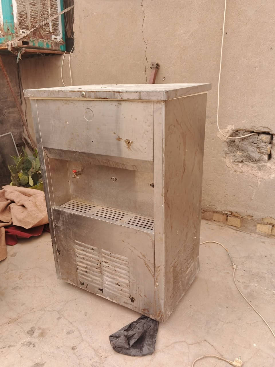 +9647882295759


**إذا كنت صاحب هذا الإعلان وتريد حذفه لأي سبب، رجاءا أرسل رسالة إلى الدعم الفني**