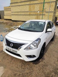 صني هندي • ٢٠٢٥ • ٣٠٠٠ كم