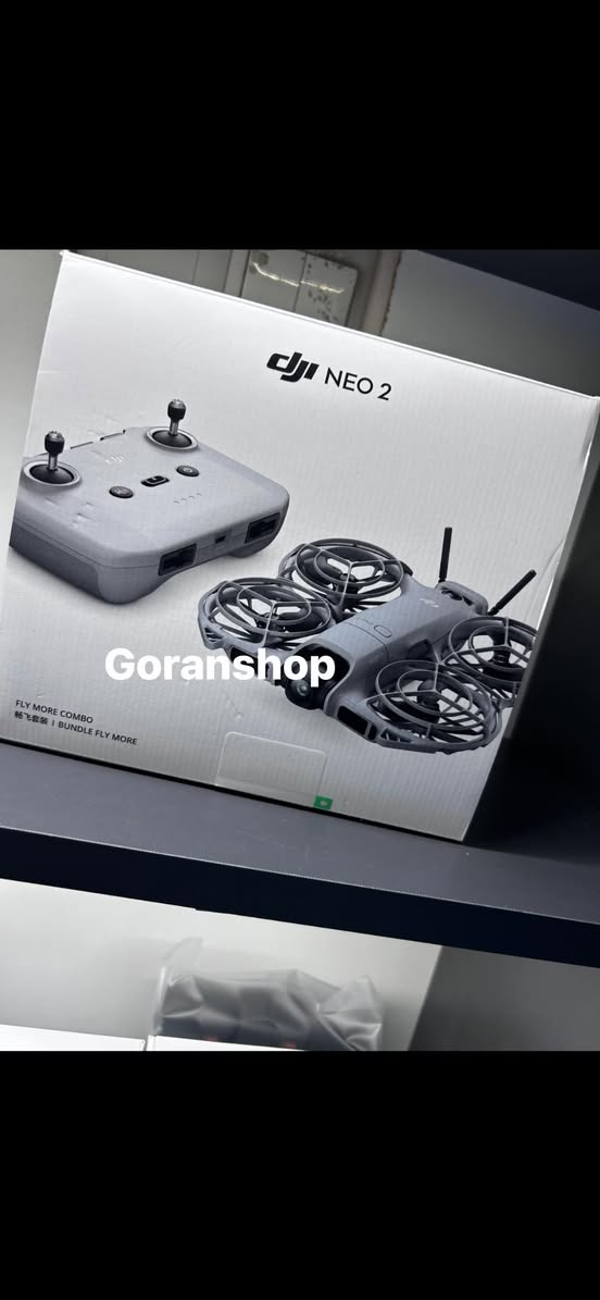 گۆران شۆپ. GORAN SHOP
***********
https://www.goranshop.com
