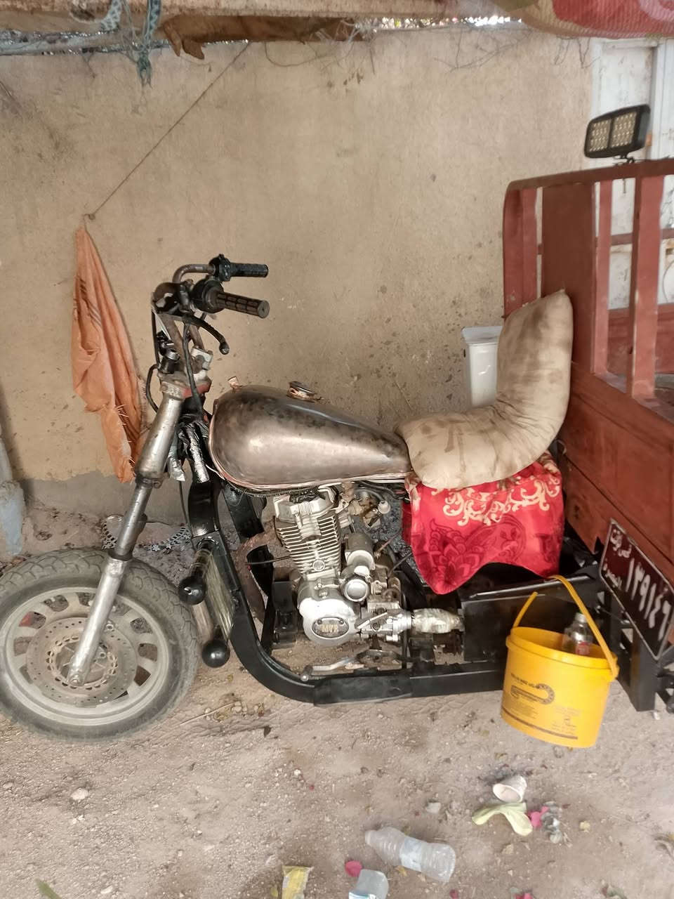 سلام عليكم ستوته ام تي ار مديل 2008 أوراق أوراق شاصي وركبه مكفوله مكينه مو نفسها لي بلصوره شاد جديده توني ستوته خير من الله ضفيره جديده نكره سلف مكاني ناصريه علوة المخضر الجديده معامل البلوك سعر 800 وبيها مجال الطيبين رقم ***********
