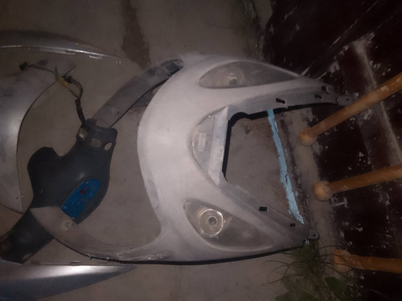 سلام عليكم كفرات منغولي+دشبول +لحيه قيم وخذ بغداد بياع تقاطع درويش ***********
