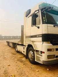 2002مكفوله كفاله عامه راس وعربانه السعر 235للاستفسار07733313395
