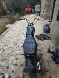 ارشا. 22 كلك لانضوح ولاتبخير مكينه ناعمه دراجه مكفوله رايدها ب 350 مجا...