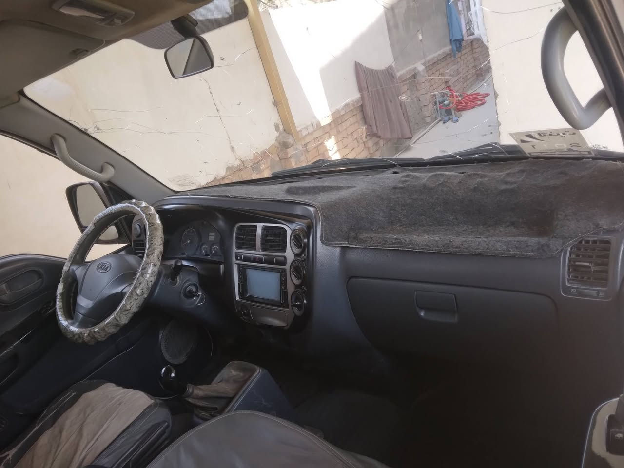 السلام عليكم كيا مكفوله قطرت صبغ مابيها  مكفوله كفاله عامة تحويل مديل ٢٠١١ رقم الهاتف *********** مكان سامراء
