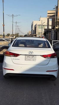 النترا سبورت • ٢٠١٩ • قطعة وحدة