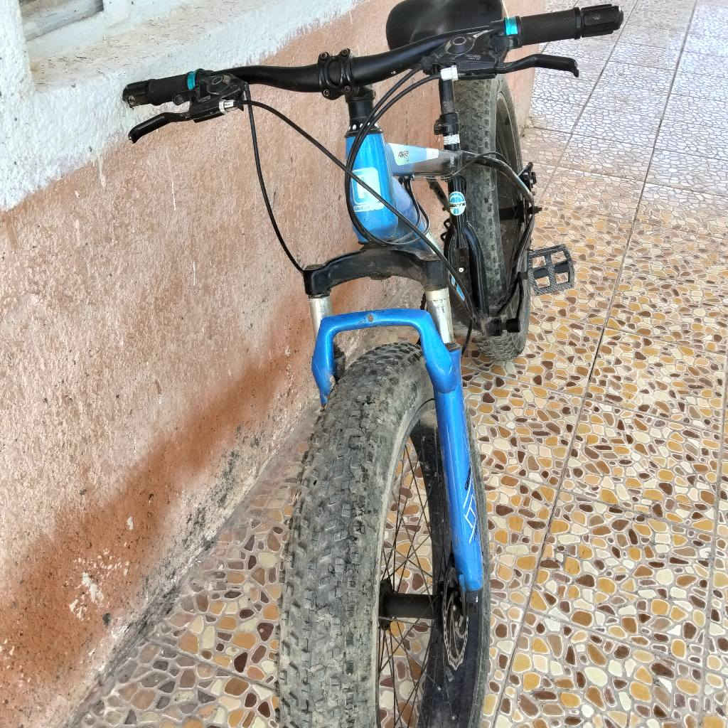 السعر بيه مجال للشراي بعقوبة, ديالى


**إذا كنت صاحب هذا الإعلان وتريد حذفه لأي سبب، رجاءا أرسل رسالة إلى الدعم الفني**
