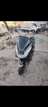 بي سي اكس • رقم إنكليزي • ٨٠٠٠كم