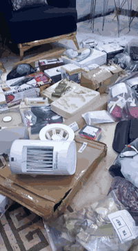 امزون شلعه الكتروني ع ملابس ع اكسسورات ع منزلي الكيلو ب 3 فقط للاستعلام الاتصال ع ‏
(‏‪0772 602 3223‬‏)
