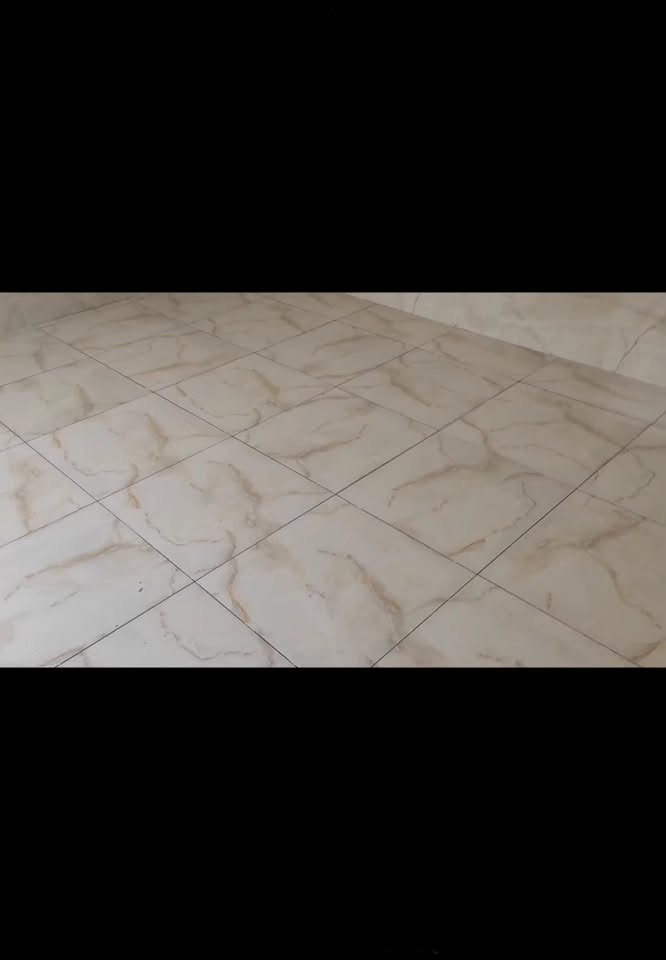 المتر على٧
للتواصل واتساب ***********
