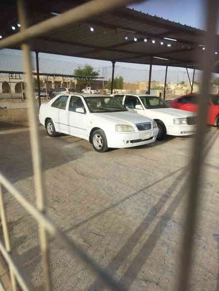 سيارة شيري كوين موديل 9سنويه لحد 28كلشي شغال بيهه ماعدة مكينه يرادلهه تجفيت سعر 30وبيهه مجال تلفون *********** سيارة رقم بغداد مشروع وطني سيارة بالهوير وصاحبهه بالكرنه سيارة بلادالشراي بيهه مجال
