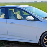 اكسنت خليجي • ٢٠١٥ • كركوك